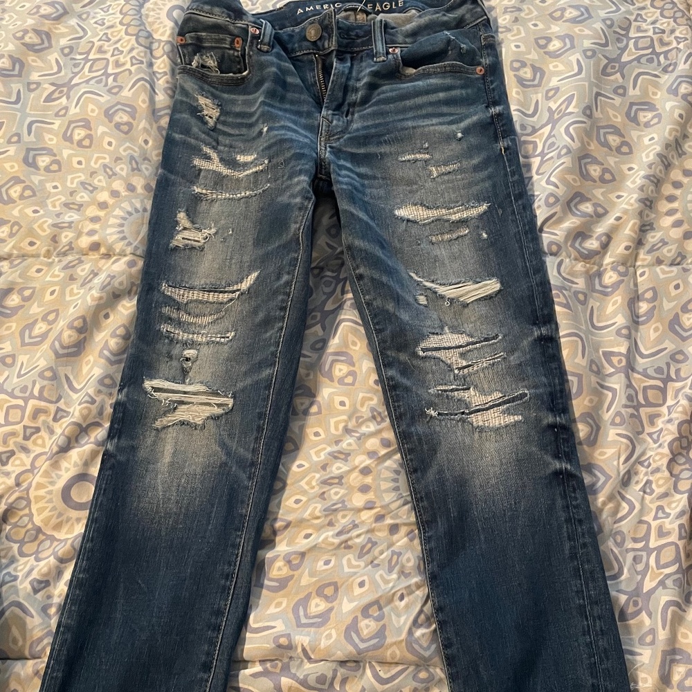 New Men’s American Eagle Jeans 28/30